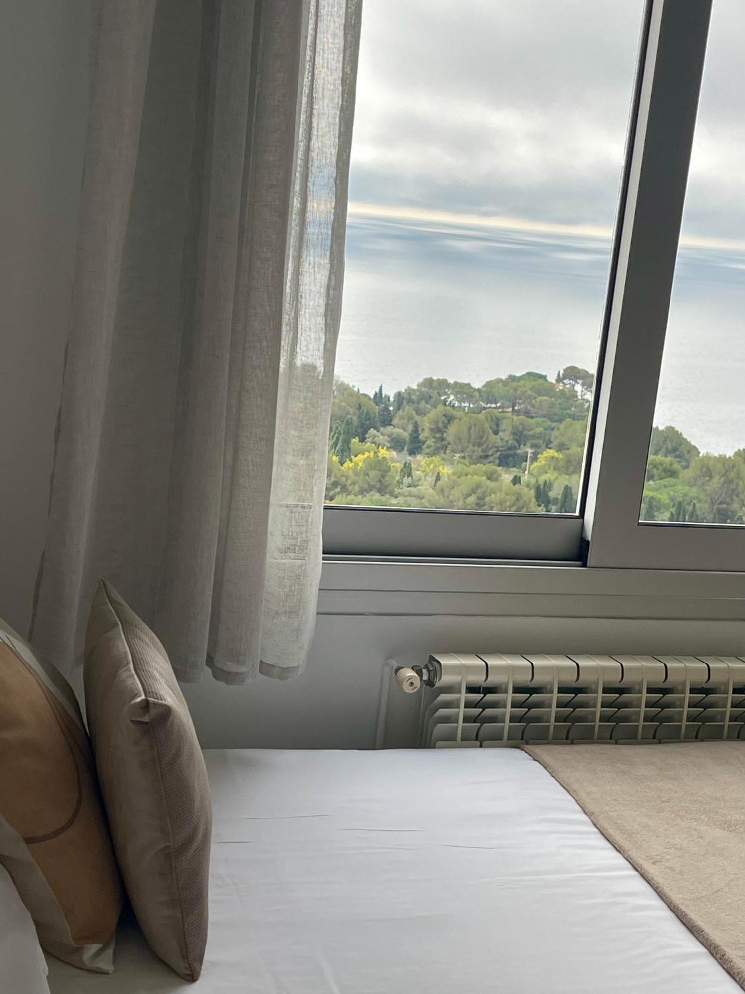 Seahomes Vacations, La Casa Blue Mediterranean Lifestyle Blanes Eksteriør bilde
