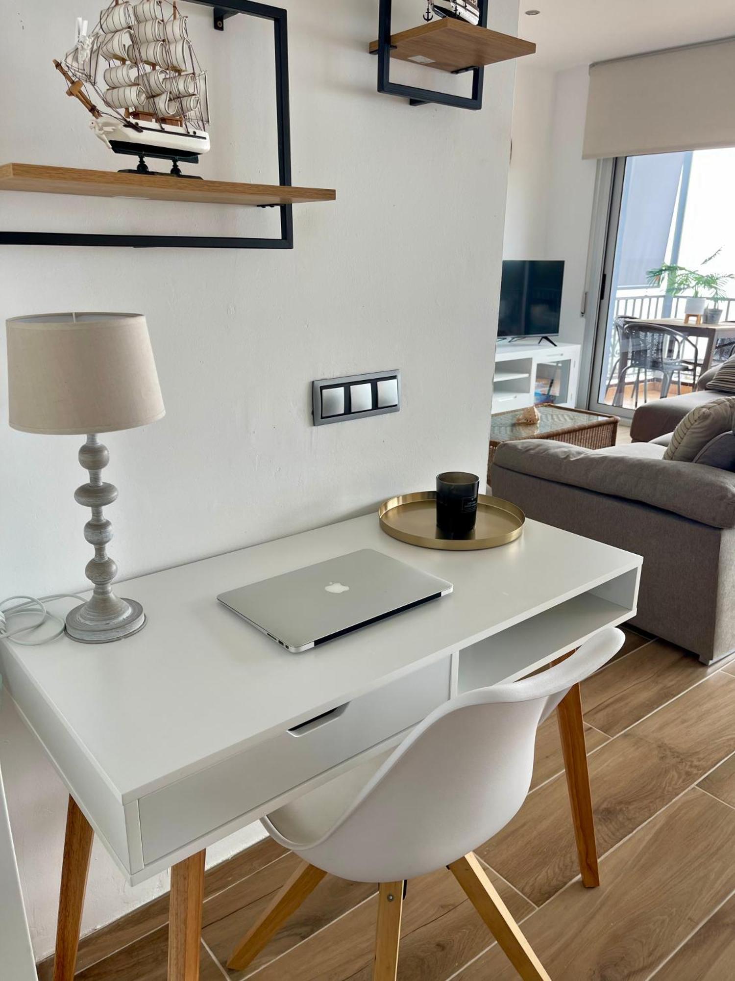 Seahomes Vacations, La Casa Blue Mediterranean Lifestyle Blanes Eksteriør bilde