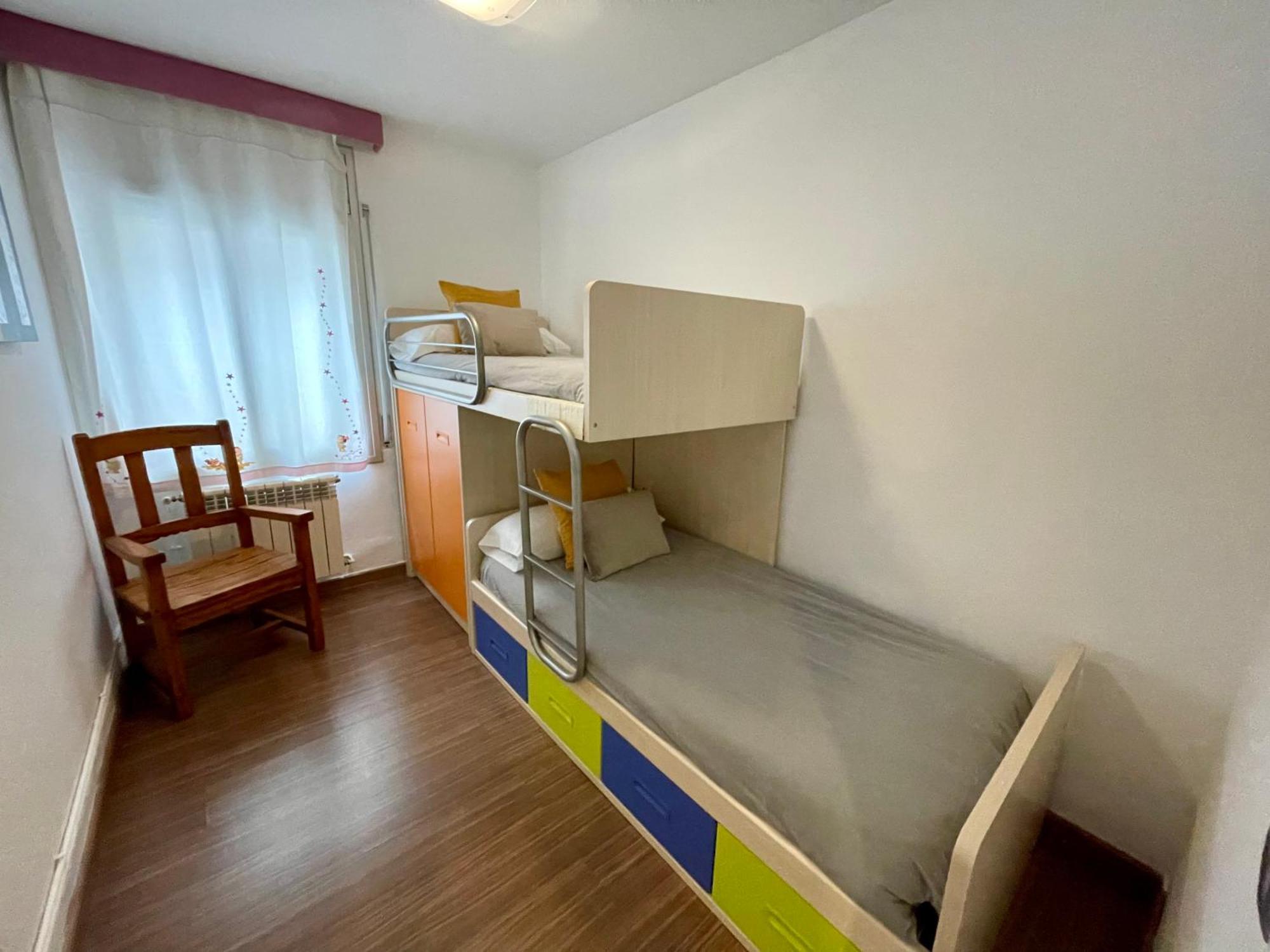 Seahomes Vacations, La Casa Blue Mediterranean Lifestyle Blanes Eksteriør bilde