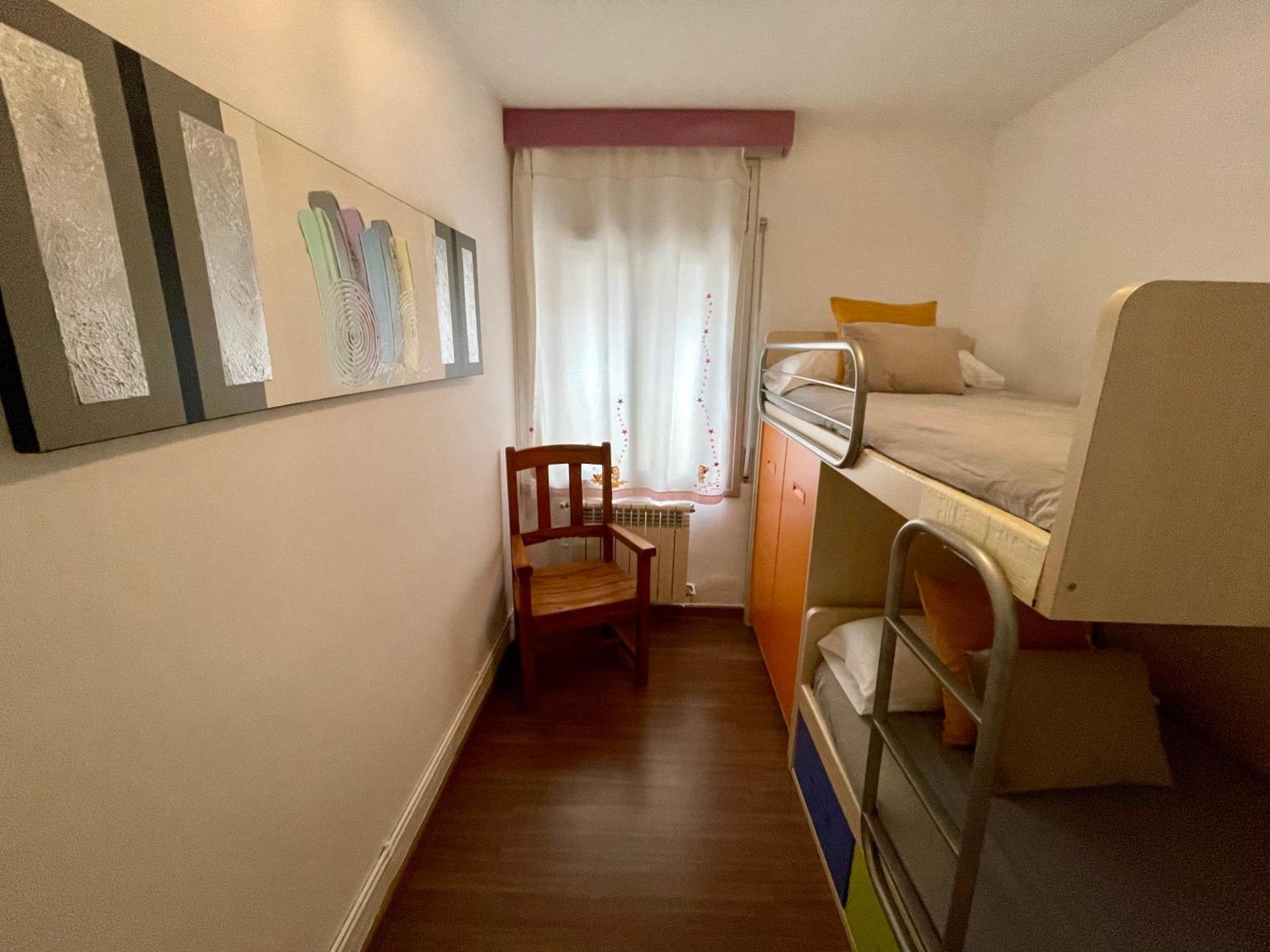Seahomes Vacations, La Casa Blue Mediterranean Lifestyle Blanes Eksteriør bilde