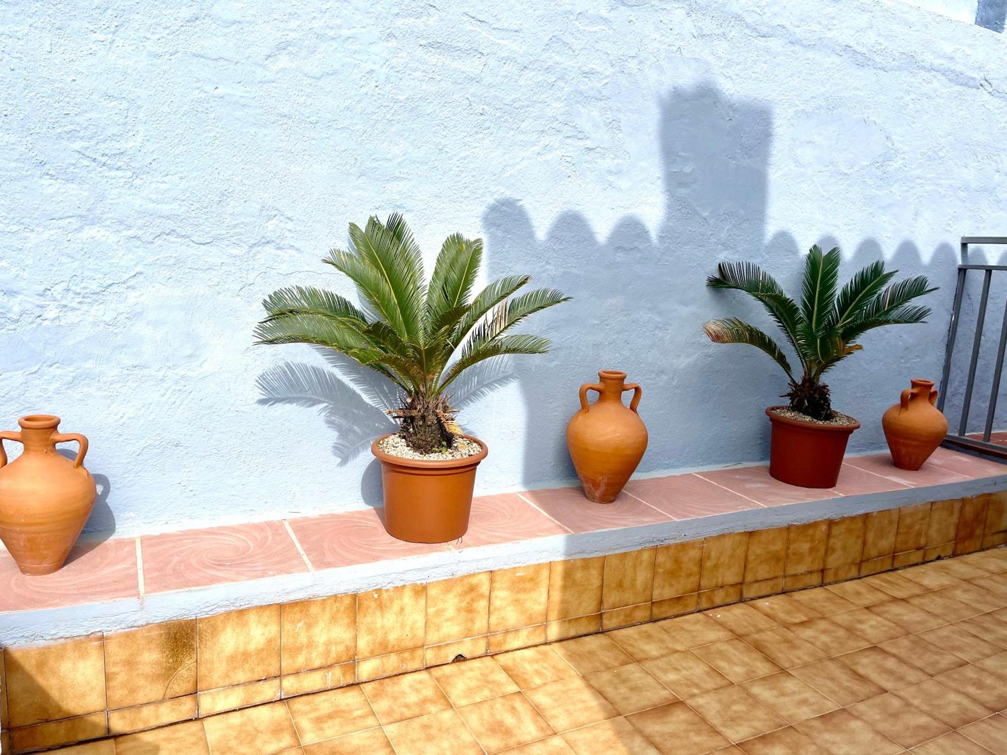 Seahomes Vacations, La Casa Blue Mediterranean Lifestyle Blanes Eksteriør bilde