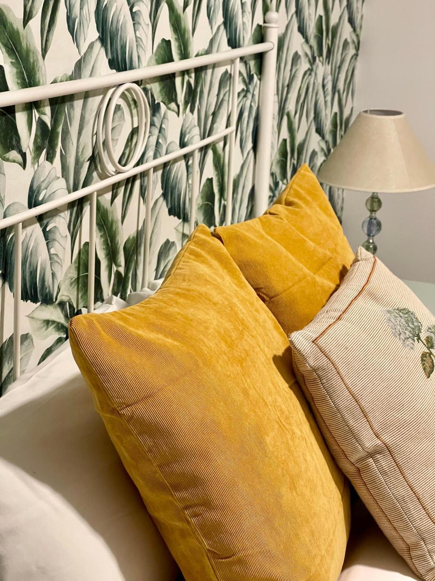 Seahomes Vacations, La Casa Blue Mediterranean Lifestyle Blanes Eksteriør bilde